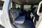 2026 Chevrolet Silverado 2500 Crew Cab 4x4 Pickup for sale #26162 - photo 9