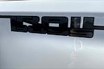2026 Chevrolet Silverado 2500 Crew Cab 4x4 Pickup for sale #26162 - photo 12