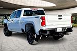 2026 Chevrolet Silverado 2500 Crew Cab 4x4 Pickup for sale #26162 - photo 2