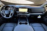 2026 Chevrolet Silverado 2500 Crew Cab 4x4 Pickup for sale #26162 - photo 5