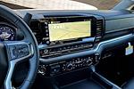 2026 Chevrolet Silverado 2500 Crew Cab 4x4 Pickup for sale #26162 - photo 7