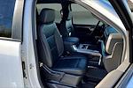 2026 Chevrolet Silverado 2500 Crew Cab 4x4 Pickup for sale #26162 - photo 8