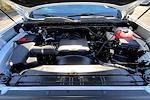 2026 Chevrolet Silverado 2500 Crew Cab 4x4 Pickup for sale #26162 - photo 10