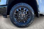 2026 Chevrolet Silverado 2500 Crew Cab 4x4 Pickup for sale #26162 - photo 11