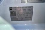 2026 Chevrolet Silverado 2500 Crew Cab 4x4 Pickup for sale #26162 - photo 13