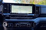 2026 Chevrolet Silverado 2500 Crew Cab 4x4 Pickup for sale #26162 - photo 15