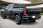 2026 Chevrolet Silverado 2500 Crew Cab 4x4 Pickup for sale #26163 - photo 2