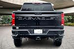 2026 Chevrolet Silverado 2500 Crew Cab 4x4 Pickup for sale #26163 - photo 4