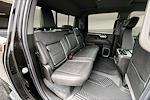 2026 Chevrolet Silverado 2500 Crew Cab 4x4 Pickup for sale #26163 - photo 9