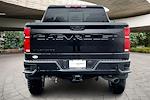 New 2026 Chevrolet Silverado 2500 LT Crew Cab for sale #26163 - photo 4
