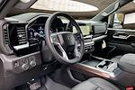 New 2026 Chevrolet Silverado 2500 LT Crew Cab for sale #26163 - photo 6