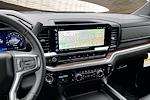 New 2026 Chevrolet Silverado 2500 LT Crew Cab for sale #26163 - photo 7