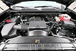 New 2026 Chevrolet Silverado 2500 LT Crew Cab for sale #26163 - photo 10