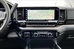 New 2026 Chevrolet Silverado 2500 LT Crew Cab for sale #26163 - photo 15