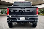 New 2026 Chevrolet Silverado 2500 LT Crew Cab for sale #26163 - photo 4