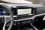 New 2026 Chevrolet Silverado 2500 LT Crew Cab for sale #26163 - photo 6