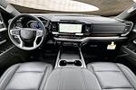 New 2026 Chevrolet Silverado 2500 LT Crew Cab for sale #26163 - photo 20