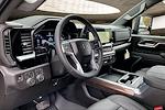 New 2026 Chevrolet Silverado 2500 LT Crew Cab for sale #26163 - photo 22