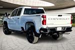 2026 Chevrolet Silverado 2500 Double Cab 4x4 Pickup for sale #26170 - photo 2