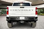 2026 Chevrolet Silverado 2500 Double Cab 4x4 Pickup for sale #26170 - photo 4