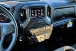 2026 Chevrolet Silverado 2500 Double Cab 4x4 Pickup for sale #26170 - photo 7