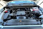 2026 Chevrolet Silverado 2500 Double Cab 4x4 Pickup for sale #26170 - photo 10