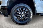 2026 Chevrolet Silverado 2500 Double Cab 4x4 Pickup for sale #26170 - photo 11