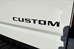 2026 Chevrolet Silverado 2500 Double Cab 4x4 Pickup for sale #26170 - photo 12
