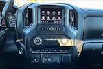 2026 Chevrolet Silverado 2500 Double Cab 4x4 Pickup for sale #26170 - photo 15