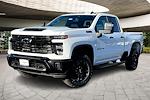New 2026 Chevrolet Silverado 2500 Custom Double Cab for sale #26170 - photo 1
