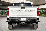 New 2026 Chevrolet Silverado 2500 Custom Double Cab for sale #26170 - photo 4