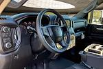 New 2026 Chevrolet Silverado 2500 Custom Double Cab for sale #26170 - photo 7
