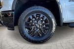 New 2026 Chevrolet Silverado 2500 Custom Double Cab for sale #26170 - photo 12