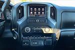 New 2026 Chevrolet Silverado 2500 Custom Double Cab for sale #26170 - photo 15