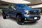 2026 Chevrolet Silverado 2500 Crew Cab 4x4 Pickup for sale #26173 - photo 2