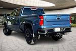 2026 Chevrolet Silverado 2500 Crew Cab 4x4 Pickup for sale #26173 - photo 3