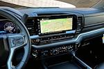 2026 Chevrolet Silverado 2500 Crew Cab 4x4 Pickup for sale #26173 - photo 7