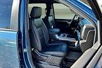 2026 Chevrolet Silverado 2500 Crew Cab 4x4 Pickup for sale #26173 - photo 8