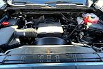 2026 Chevrolet Silverado 2500 Crew Cab 4x4 Pickup for sale #26173 - photo 10