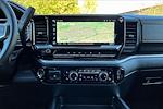 2026 Chevrolet Silverado 2500 Crew Cab 4x4 Pickup for sale #26173 - photo 14