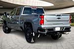 2026 Chevrolet Silverado 2500 Crew Cab 4x4 Pickup for sale #26176 - photo 3