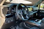 2026 Chevrolet Silverado 2500 Crew Cab 4x4 Pickup for sale #26176 - photo 6