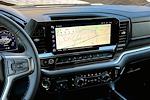 2026 Chevrolet Silverado 2500 Crew Cab 4x4 Pickup for sale #26176 - photo 7