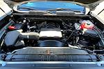 2026 Chevrolet Silverado 2500 Crew Cab 4x4 Pickup for sale #26176 - photo 10