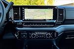 2026 Chevrolet Silverado 2500 Crew Cab 4x4 Pickup for sale #26176 - photo 15