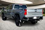 New 2026 Chevrolet Silverado 2500 LT Crew Cab for sale #26176 - photo 2