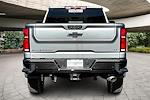 New 2026 Chevrolet Silverado 2500 LT Crew Cab for sale #26176 - photo 4