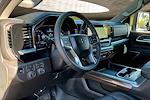 New 2026 Chevrolet Silverado 2500 LT Crew Cab for sale #26176 - photo 6