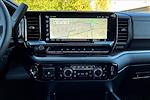 New 2026 Chevrolet Silverado 2500 LT Crew Cab for sale #26176 - photo 15