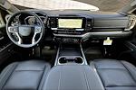 2026 Chevrolet Silverado 2500 Crew Cab 4x4 Pickup for sale #26178 - photo 5